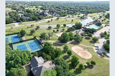 1020 Highland Oaks Drive, Southlake, TX 76092 - Photo 40