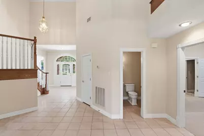 1020 Highland Oaks Drive, Southlake, TX 76092 - Photo 6