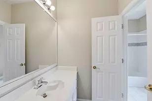 1020 Highland Oaks Dr, Southlake, TX 76092 - Photo 30