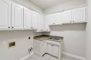 1020 Highland Oaks Dr, Southlake, TX 76092 - Photo 16