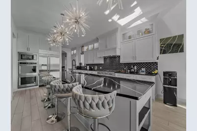 1921 Wynne Avenue, Prosper, TX 75078 - Photo 10