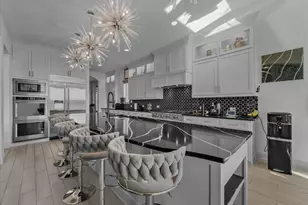 1921 Wynne Ave, Prosper, TX 75078 - Photo 10