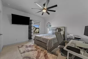 1921 Wynne Ave, Prosper, TX 75078 - Photo 32