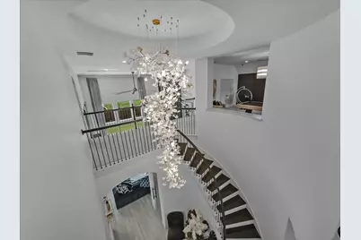 1921 Wynne Avenue, Prosper, TX 75078 - Photo 22