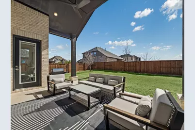 1921 Wynne Avenue, Prosper, TX 75078 - Photo 26