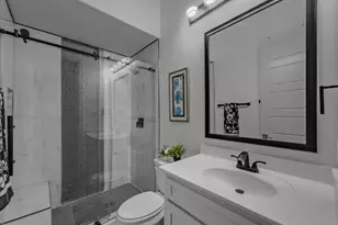 1921 Wynne Ave, Prosper, TX 75078 - Photo 28