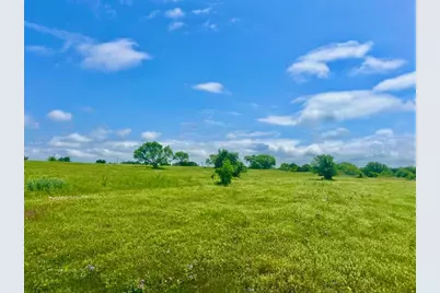 Lot 4 Clare Rd, Poolville, TX 76487 - Photo 2