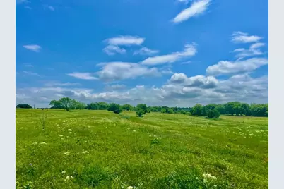 Lot 4 Clare Rd, Poolville, TX 76487 - Photo 1