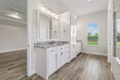 1009 Tobey Court, Aledo, TX 76008 - Photo 16