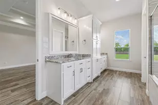 1009 Tobey Ct, Aledo, TX 76008 - Photo 16