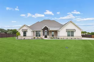 1009 Tobey Ct, Aledo, TX 76008 - Photo 2