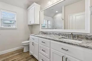 1009 Tobey Ct, Aledo, TX 76008 - Photo 24