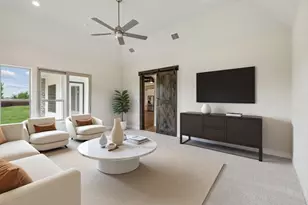 1009 Tobey Ct, Aledo, TX 76008 - Photo 20