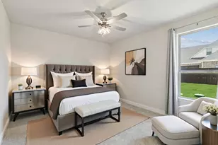 1009 Tobey Ct, Aledo, TX 76008 - Photo 28