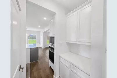 1019 Modesto Drive, Frisco, TX 75036 - Photo 18