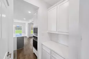 1019 Modesto Dr, Frisco, TX 75036 - Photo 18