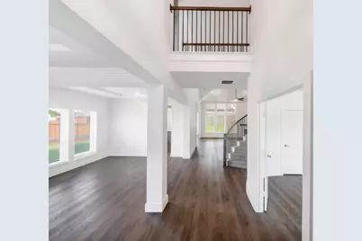 1019 Modesto Drive, Frisco, TX 75036 - Photo 38