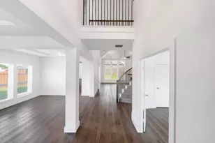1019 Modesto Dr, Frisco, TX 75036 - Photo 38