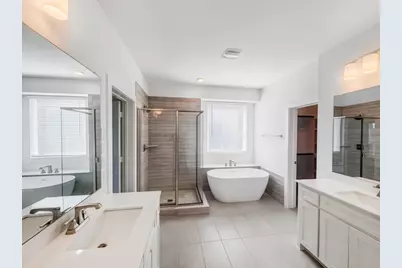 1019 Modesto Drive, Frisco, TX 75036 - Photo 32