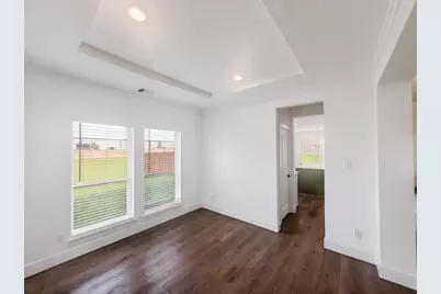 1019 Modesto Drive, Frisco, TX 75036 - Photo 16