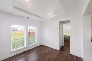 1019 Modesto Dr, Frisco, TX 75036 - Photo 16