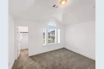 1019 Modesto Drive, Frisco, TX 75036 - Photo 10