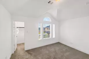 1019 Modesto Dr, Frisco, TX 75036 - Photo 10