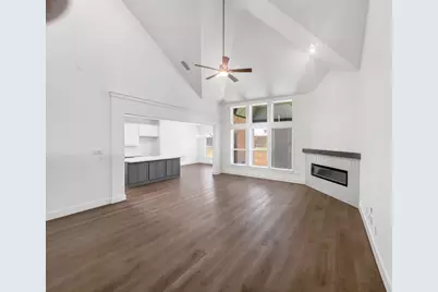 1019 Modesto Drive, Frisco, TX 75036 - Photo 28