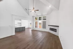 1019 Modesto Dr, Frisco, TX 75036 - Photo 28