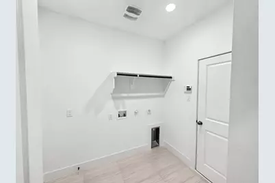 1019 Modesto Drive, Frisco, TX 75036 - Photo 24
