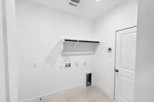 1019 Modesto Dr, Frisco, TX 75036 - Photo 24