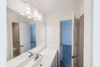 1019 Modesto Drive, Frisco, TX 75036 - Photo 4