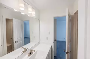 1019 Modesto Dr, Frisco, TX 75036 - Photo 4