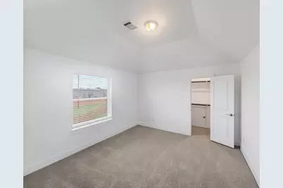 1019 Modesto Drive, Frisco, TX 75036 - Photo 14
