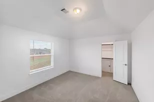 1019 Modesto Dr, Frisco, TX 75036 - Photo 14
