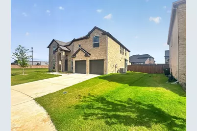 1019 Modesto Drive, Frisco, TX 75036 - Photo 2