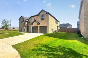 1019 Modesto Dr, Frisco, TX 75036 - Photo 2