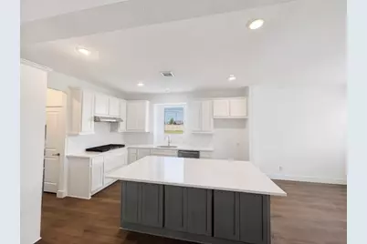 1019 Modesto Drive, Frisco, TX 75036 - Photo 22