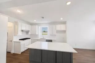 1019 Modesto Dr, Frisco, TX 75036 - Photo 22