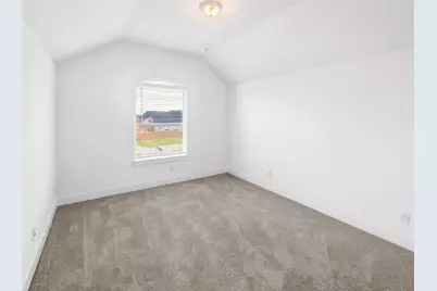 1019 Modesto Drive, Frisco, TX 75036 - Photo 12