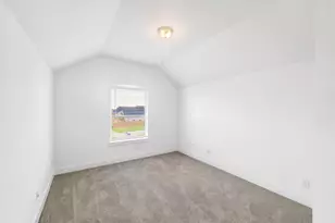 1019 Modesto Dr, Frisco, TX 75036 - Photo 12