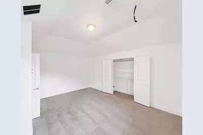 1019 Modesto Drive, Frisco, TX 75036 - Photo 30