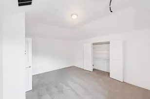 1019 Modesto Dr, Frisco, TX 75036 - Photo 30