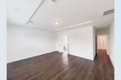1019 Modesto Drive, Frisco, TX 75036 - Photo 36