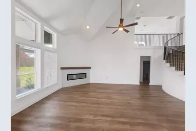 1019 Modesto Drive, Frisco, TX 75036 - Photo 26