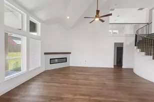 1019 Modesto Dr, Frisco, TX 75036 - Photo 26