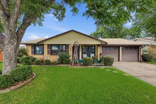 13649 Birchlawn Dr, Farmers Branch, TX 75234 - Photo 1