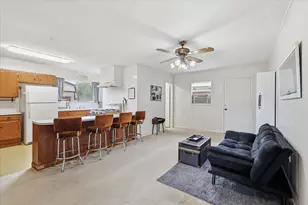 13649 Birchlawn Dr, Farmers Branch, TX 75234 - Photo 28