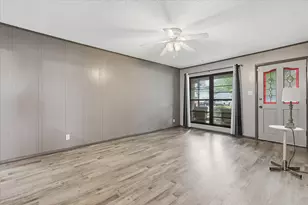 13649 Birchlawn Dr, Farmers Branch, TX 75234 - Photo 4