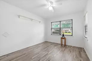 13649 Birchlawn Dr, Farmers Branch, TX 75234 - Photo 20